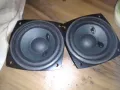 широко лентови говорители , снимка 5