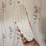 чехли  BIRKENSTOCK Mayari  номер 36, снимка 7
