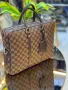 Louis Vuitton дамски чанти Различни цветове , снимка 9