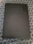 Lenovo V330-15IKB, снимка 3