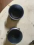 адаптери revox с алуминиеви чашки, снимка 8