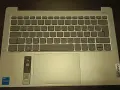 Lenovo Ideapad Slim 5-15 клавиатура ОРИГИНАЛНА (КОД 3), снимка 1