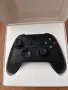 Xbox Series X|S / PC, снимка 1