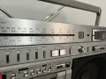 General VST 8000 / SRC 8000, снимка 7