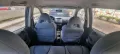 Honda Jazz 1,4 Хечбек, снимка 15