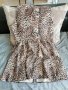 Дамски сукман , снимка 2