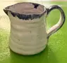 Канички за декорация, снимка 10