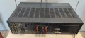 Стерео усилвател JVC AX-33BK, снимка 9