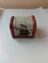 Дамски Кварцов часовник(Ланче)+Подарък!, снимка 8