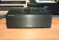 Harman Kardon PM665, Signature 1.3, снимка 8