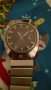 Класически руски часовник Слава, снимка 1 - Мъжки - 44359039