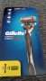 Самобръсначка Gillette ProGlide Regular Power+ 2 резерви, снимка 3