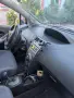 Автомобил - Toyota Yaris , снимка 9