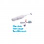 Електрическа Четка за Зъби, снимка 2