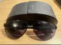 PRADA sunglasses слънчеви очила, снимка 1