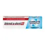 Blend-a-dent лепило за протези, снимка 2