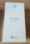 Huawei Nova 10 Pro, снимка 1