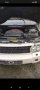Range rover 4.2 supercharger на части, снимка 3
