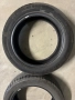Nexen 205/55/R17 - летни, снимка 8