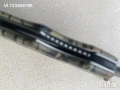 Сгъваем нож Columbia / 105х240см /маскировъчен, снимка 4