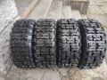 Продавам външни и вътрешни гуми за ATV 13x5.00-6, снимка 1