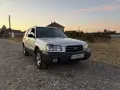 Subaru Forester 2.0 ГАЗ , снимка 1