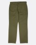 Маркови тийн/момчешки/мъжки панталони Billabong, 28 размер, за 176 см. височина, 2 бр., нови , снимка 9