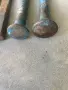 Секачи шила пробои, снимка 2