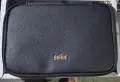 Фотоепилатор Braun , снимка 2
