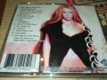 BRITNEY SPEARS CD 1308251930, снимка 3