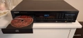 Philips CD 730, снимка 6