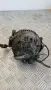 Алтернатор Chrysler 300C 2007 04896808AC 300C (2004-2010), снимка 2