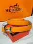Hermes ✨ Дамски Колани , снимка 18