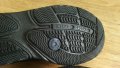 POMAR GORE-TEX Leather Shoes размер EUR 43/44 естествена кожа водонепромукаеми - 837, снимка 15