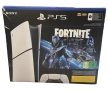 PlayStation 5 Digital Edition , снимка 3