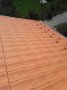 Ремонт на покриви, снимка 1 - Ремонти на къщи - 41981724
