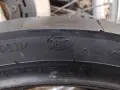 190/50ZR17 Dunlop Sportmax, снимка 5