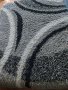 Два броя килими в черно-бяло, снимка 8