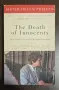 Криминално право, полицейски операции, изтезания и нарушения на човешките права [10 книги], снимка 5