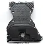 Картер за двигател Mercedes OM651 2008-2011 A6510100328, снимка 9