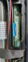 MAIN BOARD ,17MB211S , for TELEFUNKEN 48FB5000 48inc DISPLAY VES480UNDS-2D-N12, снимка 3