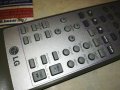 LG REMOTE CONTROL 2506231029, снимка 7