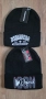 Зимни шапки унисекс Dsquared2, Jordan, Nike, Moncler, Hugo Boss,Calvin Klein, снимка 6