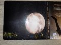 Компакт диск на Roger Waters 14 April 2007 – Budapest, Hungary/ The Dark Side of the Moon Live, снимка 5