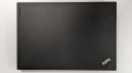 Lenovo ThinkPad L460 14" 1920x1080 i5-6200U 8GB 256GB НОВА батерия, снимка 5