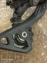 Заден дерайльор Shimano 105 RD-R7000,5800-SS,GS 11S, снимка 2