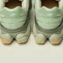 NEW BALANCE 9060 Унисекс Маратонки👟Дамски Маратонки👟Мъжки Спортни Обувки Код PM23, снимка 5