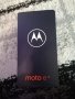 Нов телефон Моторола, снимка 1 - Motorola - 42727136
