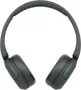 Sony WH-CH520 - безжични блутуут слушалки, снимка 5