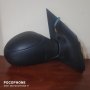 Продавам - оригинално дясно ел. Огледало за Ситроен Ц2, снимка 3